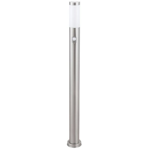  Vanjske stajaće svjetiljke - Inox torch Slike