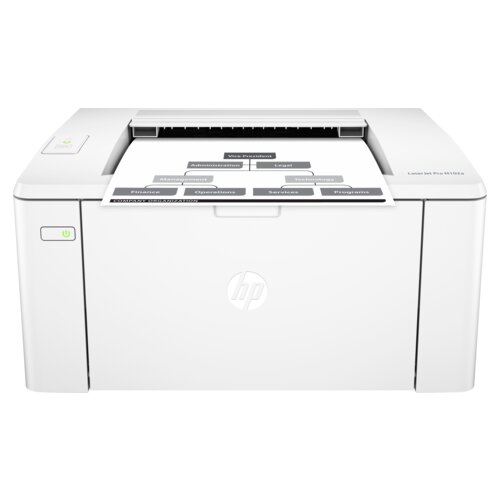 Pantum laserski štampač P3300DW 1200x1200dpi Cene