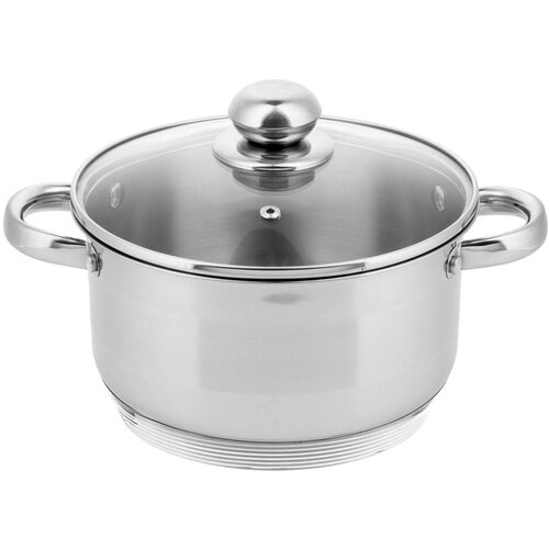 Shumee JEKLENI LONEC 4.6L 22cm DNO 9 PLASTI ZILNER ZL-7306, (21384655) Cene