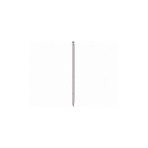 Samsung S25 ULTRA 12+512,BlackAndroid 15, OneUI 76,9&Prime; display,200/50/50/10 MP cam Cijene