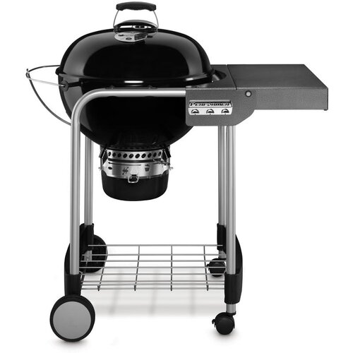 Weber Performer GBS, 57 cm Cene