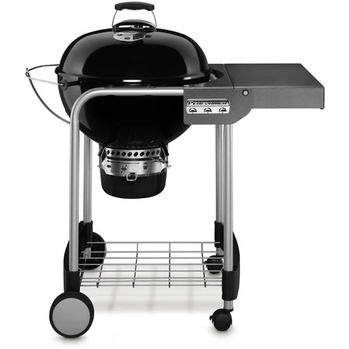 Weber Performer GBS, 57 cm