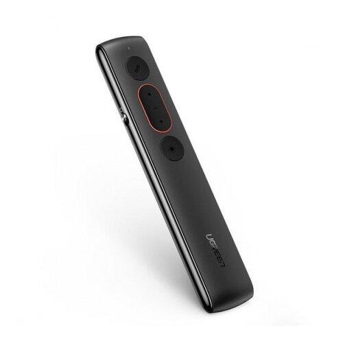 Ugreen presenter 60327 Slike