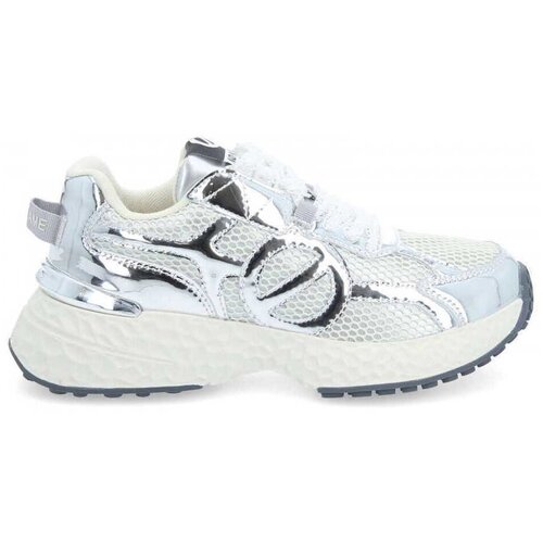  Carter 2.0 runner w Bež Slike