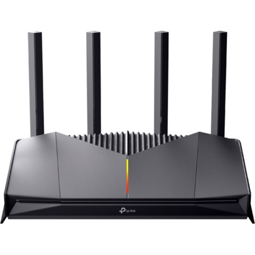 Router gaming TP-Link ARCHER GE230 BE3600 Dual-Band Wi-Fi 7, 2.4GHz + 5GHz, 4xAnt, 2.0GHz QC CPU Cijene