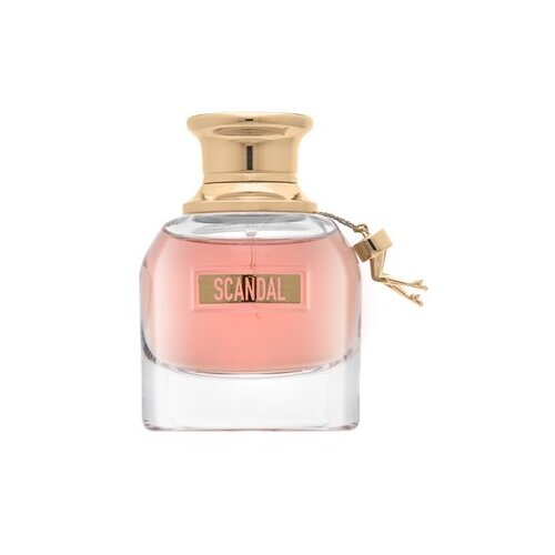 Jean Paul Scandal parfumirana voda za ženske 30 ml Slike