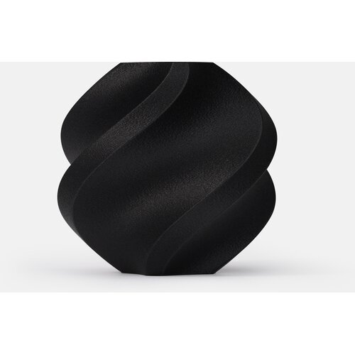 Bambu Lab PA6-GF filament Cene