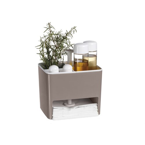 Organizator za Mizo, 170x205x195mm Cene