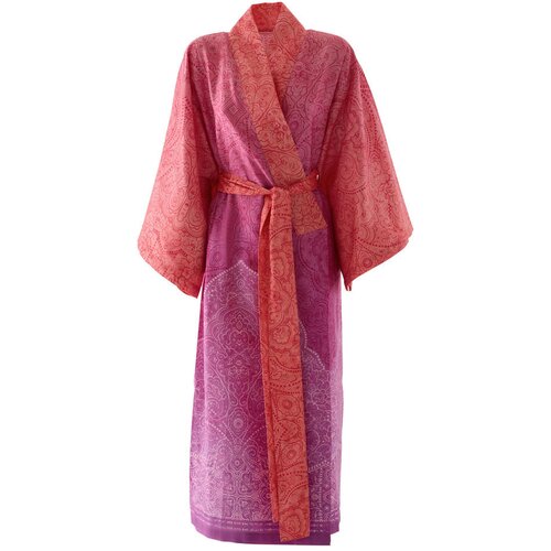 Bassetti KIMONO pink S/M Cene