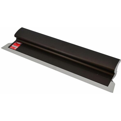  ALU lopatica inox 600mm - soboslikarska lopatica Cijene