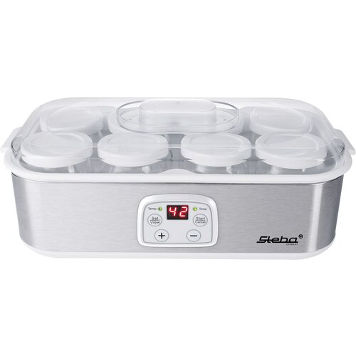 STEBA JM 3 Joghurt-Maker Slike