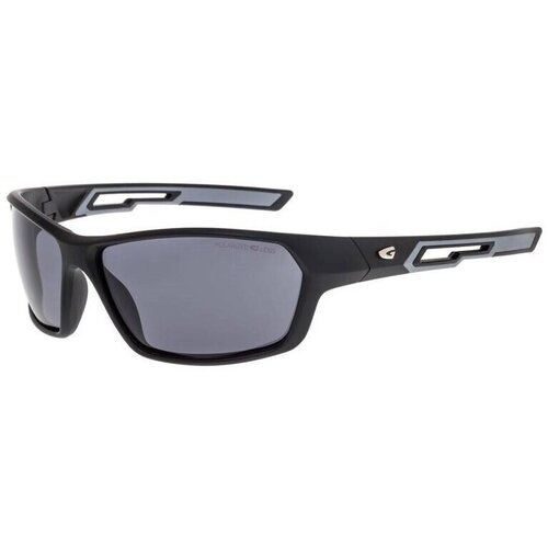 Goggle E2372P sarena Slike