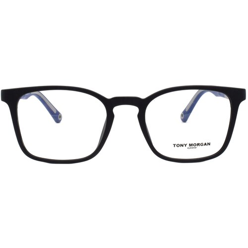 Tony Morgan M5001 Slike