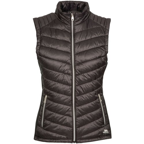 Trespass Women&amp;#039;s quilted vest Elanora Slike