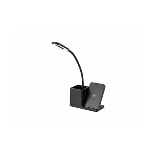 Rabalux stona lampa cerie led 4W crna (74232) Slike