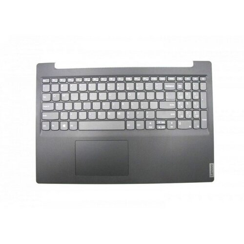 Tastatura za laptop lenovo ideapad S145 + palmrest (c cover) Slike