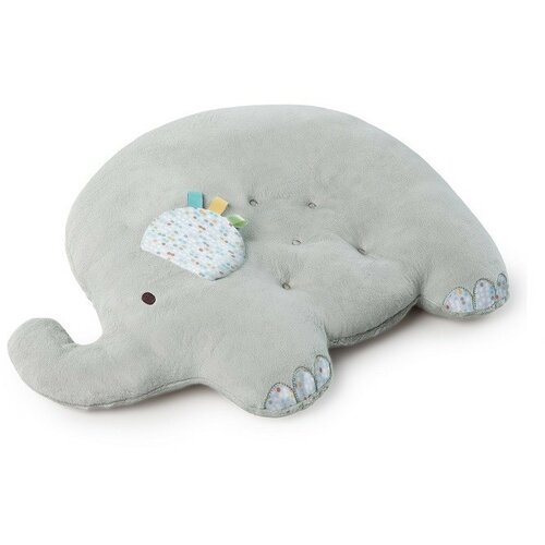 Kids II jastuk za bebe - slon Slike