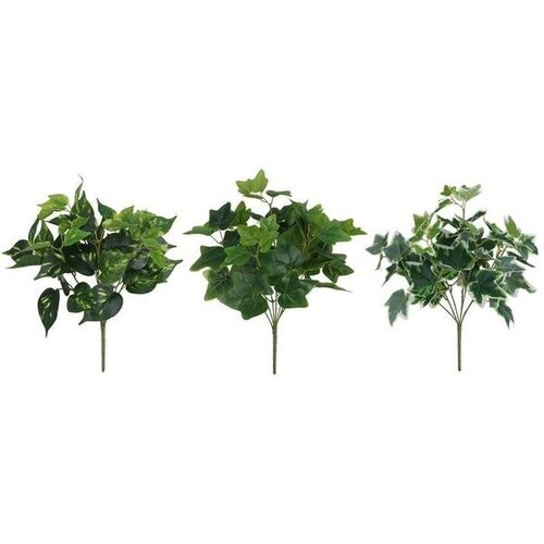  BRŠLJAN 41CM PVC Cijene