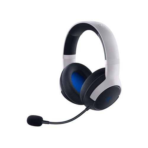 Razer Slu&amp;scaron;alke Kaira Hyperspeed - Playstation Licensed Slike