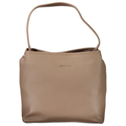  ŽENSKA TORBA VALENTINO BAGS SMEĐA Cene