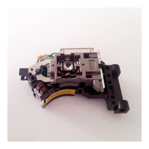  HD-65 CD/DVD Drive Lens - laser AE-HD65 Cijene