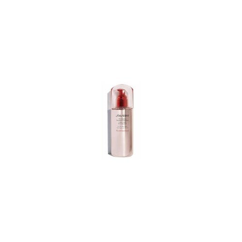 Shiseido Defend & Protect Cijene