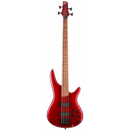 Ibanez Električna bas gitara SR300EB-CA, Candy Apple Cene