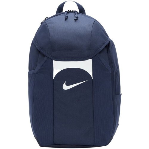 Nike Academy Team 2.3 Tamno plava Slike