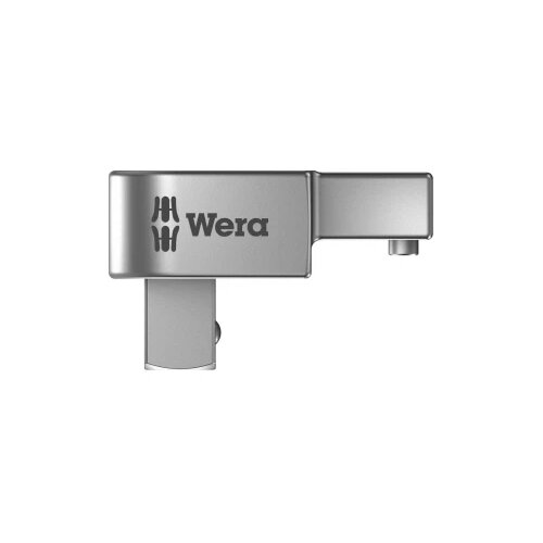 Wera Nasadna račna 1/4" (6.3 mm) 7773 ABC 05078200001 Cijene