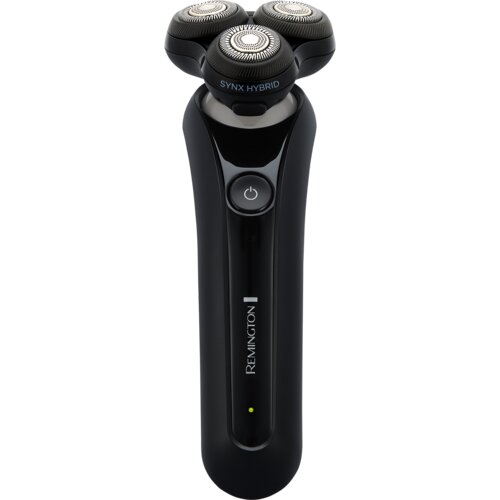 Remington Brijač XR1755 X5 Limitless Rotary Cene