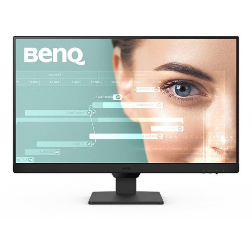 BenQ GW2490T computer monitor 60.5 cm (23.8) 1920 x 1080 pixels Full HD Black Cijene