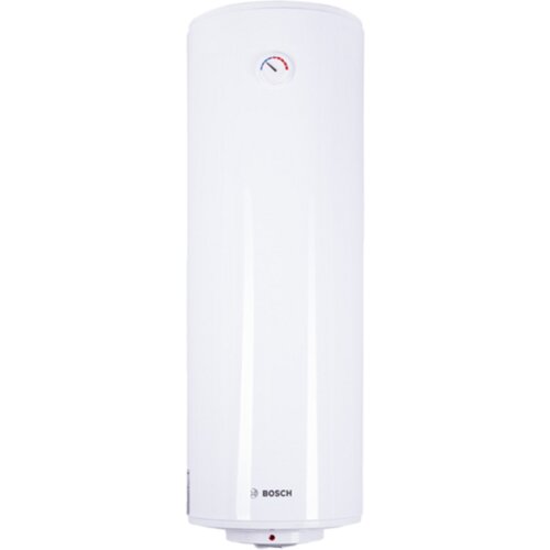 Bosch bojler TR1000T 120 B Cijene
