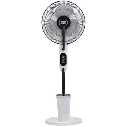 Prosto ventilator sa isparivačem vode Slike