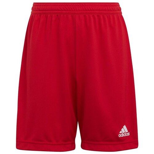 Adidas Hlače 3/4, 7/8 Entrada 22 Rdeča Cene