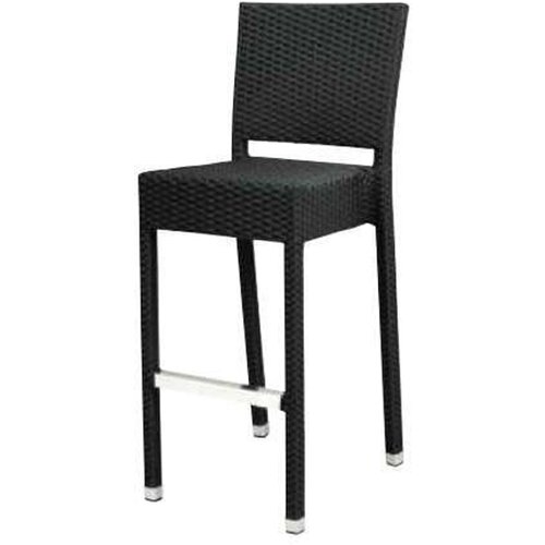 H Line Barska stolica Barbados Cene