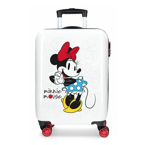 Disney Minnie Style, 3671764 dečiji kofer Slike