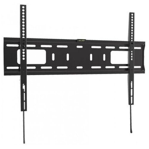 Cabletech univerzalni LED TV nosilec 37-70, 50 kg, črn, UCH0183 Cene