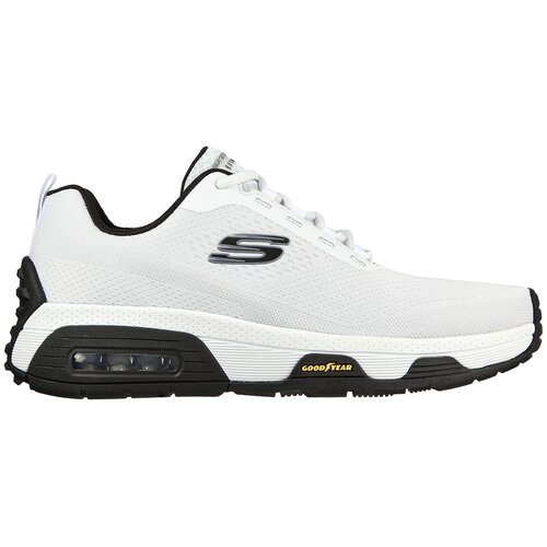 Skechers muške patike skech-air extreme V2 232257wgy Slike