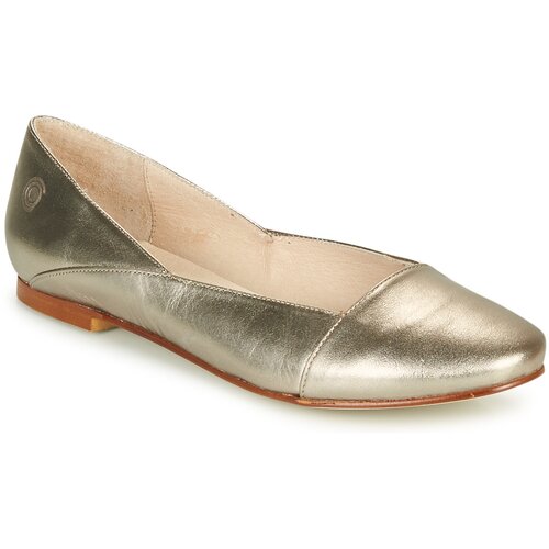 Casual Attitude TOBALO Gold Cijene