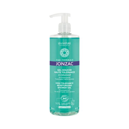 Eau Thermale JONZAC High Tolerance Moisturizing Shower Gel Cijene