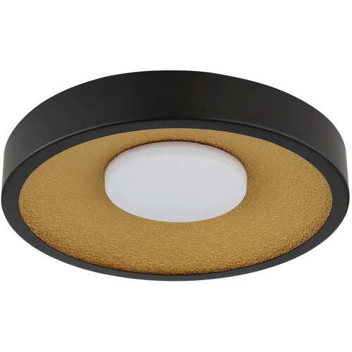 Globo STROPNA LED-SVETILKA WOKI //3000 K/230 V/ Slike