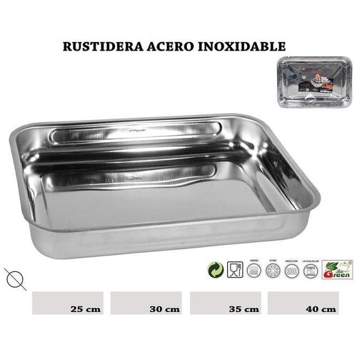  TEPSIJA 40CM 10099 Cijene