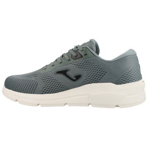 Joma Modne superge Cdegas2615 Zelena Slike