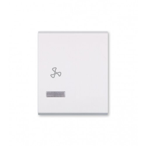 Aling_Conel Taster za ventilator 65825.0 Cijene