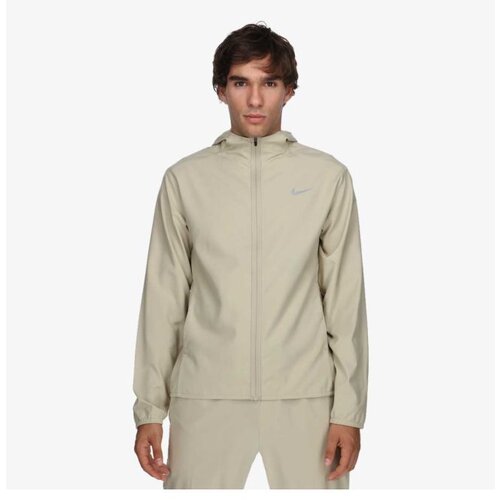 Nike muški duks  M nk df form hd jkt FB7482-251 Cene