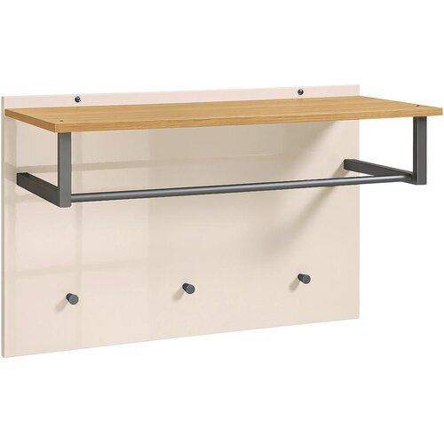 CARRYHOME GARDEROBNI PANEL Cene