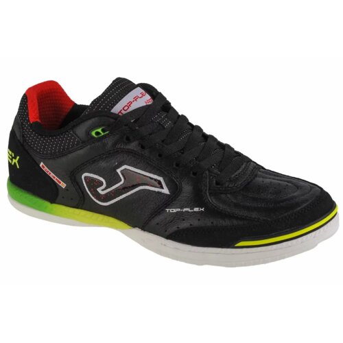 Joma mu&amp;scaron;ke tenisice top flex 2401 in tops2401in Slike