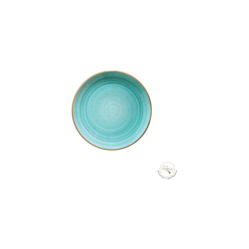 AQUA Gourmet tanjir plitki 19cm Cijene