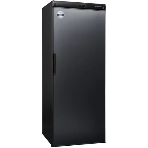 Climadiff RESERVE 300XL vinski hladnjak Slike