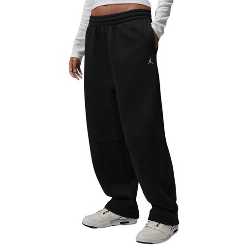 Nike W j brk flc wl pant bb Cene